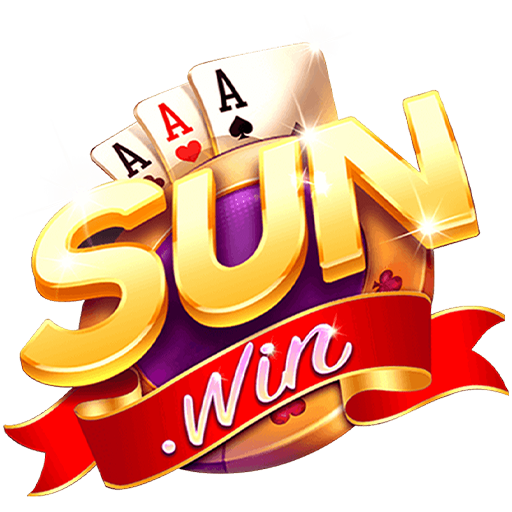 sunwinuk.com