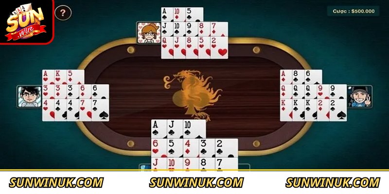 Lỗi quản lý thời gian xếp bài kém dẫn đến thua lỗ trầm trọng