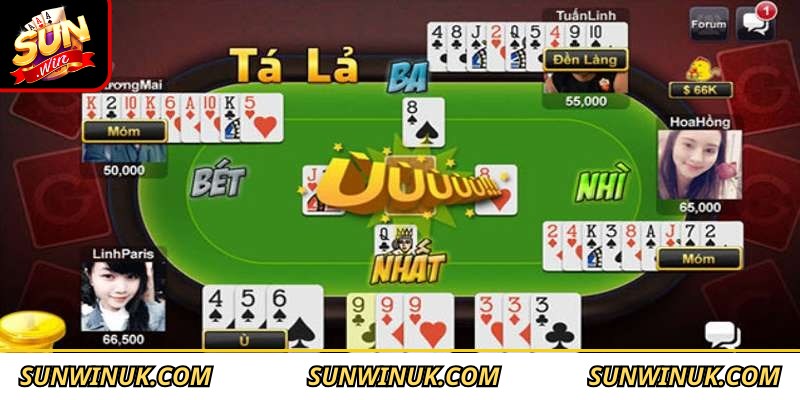 Quan sát, ghi nhớ bài giúp bạn quyết định đường đi nước bước sáng suốt