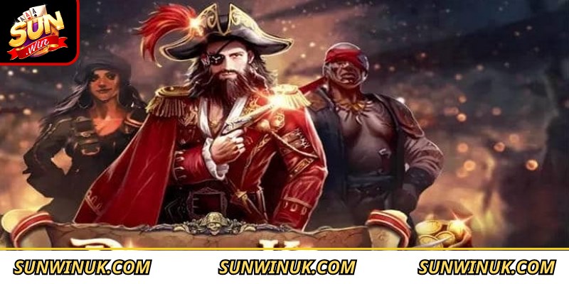 Nắm vững các thuật ngữ Wild và Jackpot để làm chủ mọi ván cược