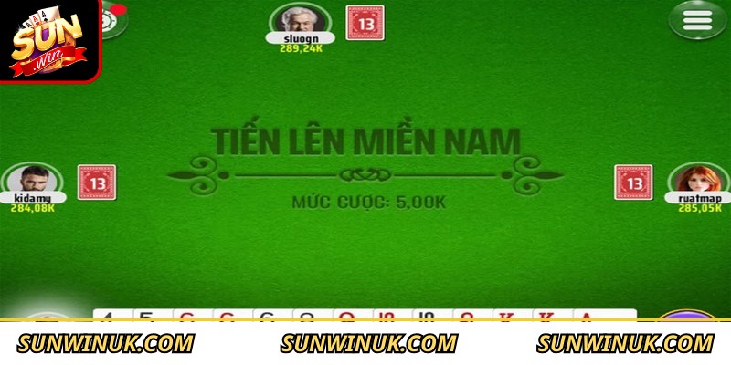 Kỹ năng quan trọng nhất khi chơi game là quản lý cảm xúc, vốn cược ổn định