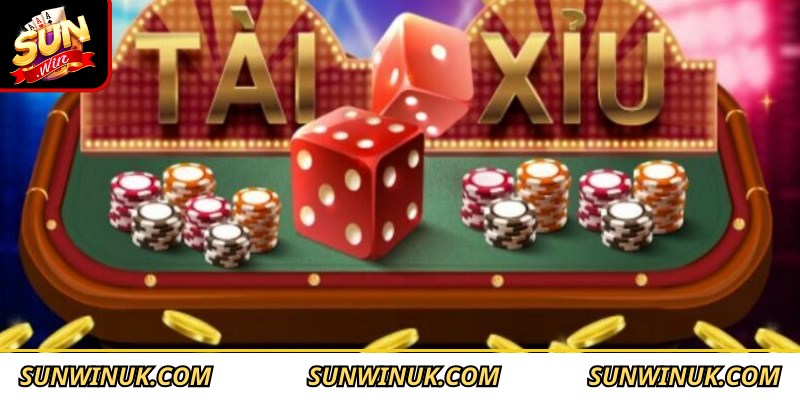 Tool hack tài xỉu Sunwin là công cụ hữu ích giúp nâng cao chiến thắng tối đa