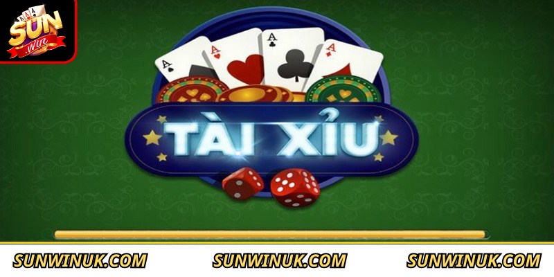 Game thủ thông thái hãy lựa chọn phần mềm tải uy tín, đáng tin cậy