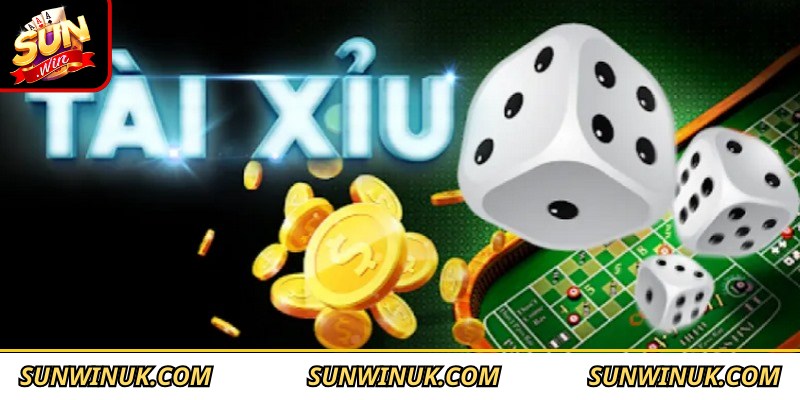 Tải và sử dụng free trên nhiều hệ điều hành