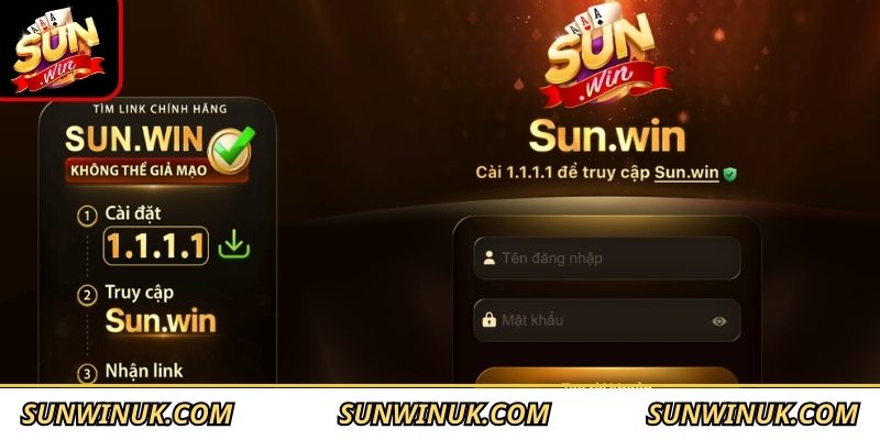 Cách truy cập đúng website uy tín một cách đơn giản