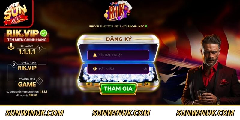 Đằng sau các tin đồn và mục đích thật sự của trang giả mạo