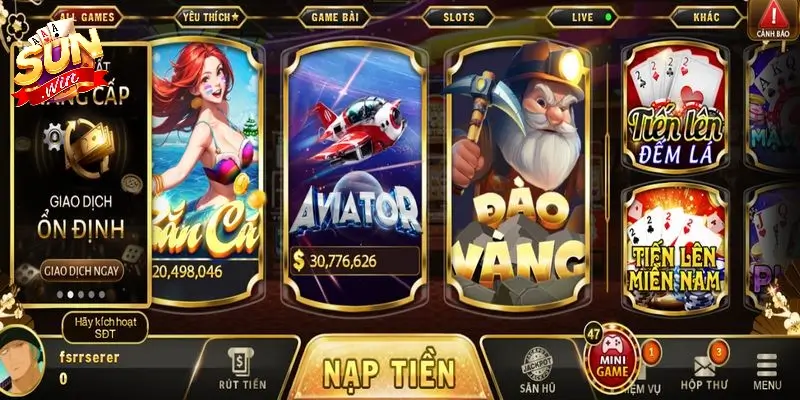 Dịch vụ chăm sóc khách hàng tuyệt vời tại Go88 