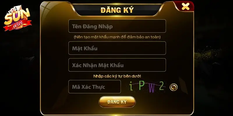 Hướng dẫn tham gia chơi game đơn giản với vài thao tác 